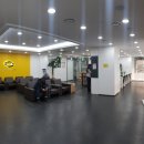 르노삼성자동차㈜  동래사업소 | 부산 르노삼성 서비스센터 동래사업소 (직영점),SM6 시트레일 관련 소음 외 영업시간 및 후기