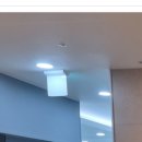 비산다옴치과의원 이미지