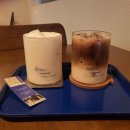 신삼백한우식육식당 이미지