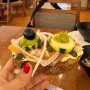 힐튼 경주 헬스클럽 이미지