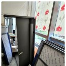 태진빌딩 이미지