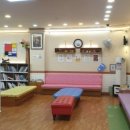 이현철소아청소년과의원 이미지