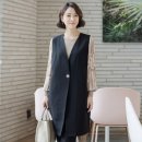 J3229 쇼핑하우