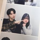 도마비투비 | 이 남자 저 남자 조금씩 간보다 또 질리면 KICK 하고 차 버린 뒤 돌아와 #트레저 #TREASURE #박정우...