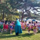 중앙대로186번길 이미지