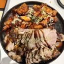 조조족발
