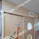 인천장아초등학교 이미지