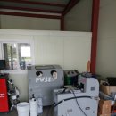 관동카써비스 이미지