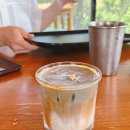 카페오가닉 의왕점 | [의왕 왕송호수카페] 빵에 진심인 의왕베이커리카페 커피트레인