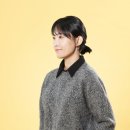 시민세탁소 이미지