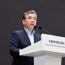자동차시대종합서비스