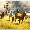 스타클리닝 이미지