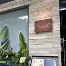 아리시장약국 이미지