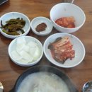 서래설렁탕 이미지