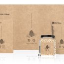영농조합법인 휴앤숲 이미지
