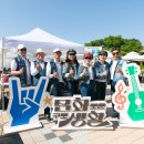 구로문화재단 주최- 2026 문화로운구로생활 이미지