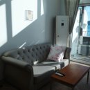 흑진주마리나리조트 이미지