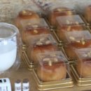 콩순이네 이미지