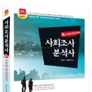 와이즈리서치 이미지