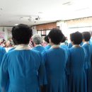 신광요양원 네이버블로그