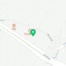 삼성현로R 이미지