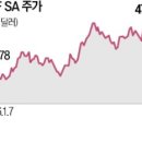 한경에너지주 한국경제