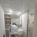 아산종합광고 | 아산욕실리모델링 업체, 광고대행사가 아니예요. 진짜 직접시공한 생생한 후기 여기보세요