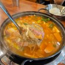 석호로1 이미지