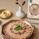 정다운오리 이미지