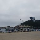 춘자민박 이미지