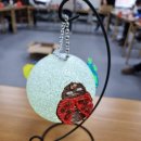 오세창농장 이미지