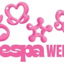 에스엠 스토어 이미지