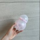 케이나비 | 아기 치발기 언제부터 사용할까? 종류와 추천 + 아가푸라 나비 손목 치발기 후기