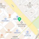 리프트업성형외과의원 이미지