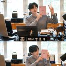 소감 bnt뉴스