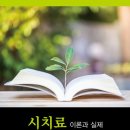 [책 소개] 니콜라스 마짜의 ＜시치료 이론과 실제＞ 이미지