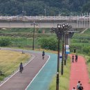 스피드PC프라자 | 경주 생활 3개월차의, 한 주 간의 일상 기록