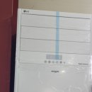 모현동-40 이미지