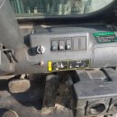 고려종합비료 이미지