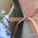 참사랑침구 - 1026 | 참사랑침구
