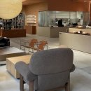 수정수지 | 수지 성복동 커피 루소 방문기 | 시그니처 에스프레소 라운드 피에노 후기