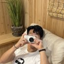 광령소낭 이미지