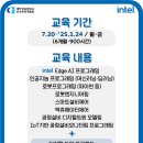 대한상공회의소 부산인력개발원 이미지