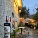 용산-현장-745 이미지