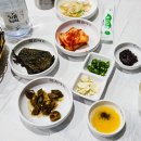 자작나무숲 스테이 이미지
