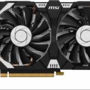 스톰PC방 이미지