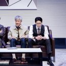 아트앤제이