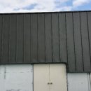 농소2동 행정복지센터 이미지