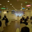 논현지구대 이미지