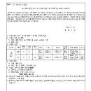 소로3-292 이미지